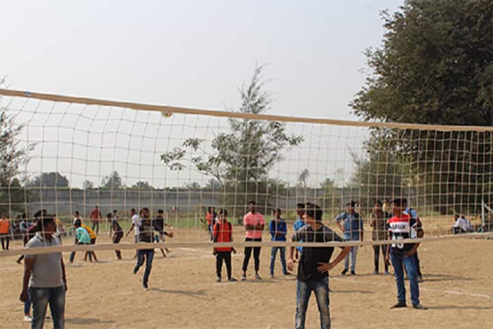 sports